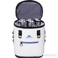 Ozark Trail Premium Backpack Cooler 556925028